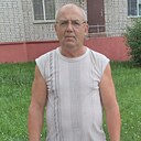 Геннадий, 66 лет