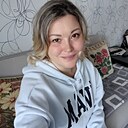 Юля, 45 лет