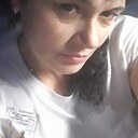 Ирина, 46 лет