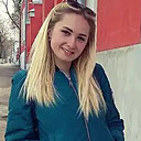 Наташа, 19 лет