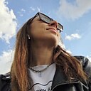 Татьяна, 42 года
