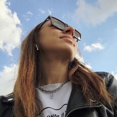 Фотография девушки Татьяна, 42 года из г. Ивантеевка