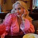 Оксана, 30 лет
