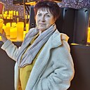 Ириша, 65 лет