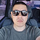 Александр, 33 года