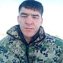 Xayat, 41 год