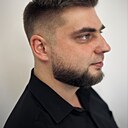Максим, 34 года