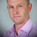 Sergey, 51 год