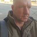 Максим, 48 лет