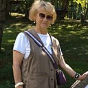 Ольга, 67 лет