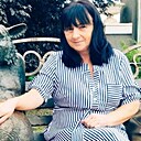 Ольга, 59 лет