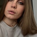 Яночка, 27 лет