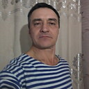 Андрей, 57 лет