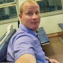 Сергей, 40 лет