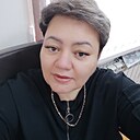 Людмила, 53 года