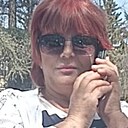 Ростислава, 54 лет