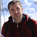 Александр, 41 год