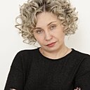 Анфиса, 48 лет