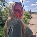 Татьяна, 56 лет
