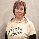 Алла, 48 лет