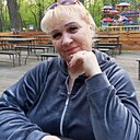 Ирина, 50 лет
