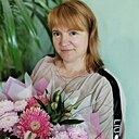 Наталья, 47 лет