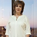 Инна, 53 лет