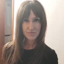 Любовь, 48 лет