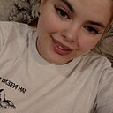 Анна, 22 года