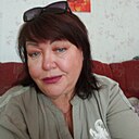 Лариса, 64 года