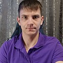 Алексей, 34 года