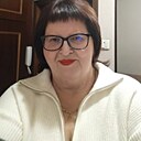 Нина, 64 года