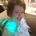 Елена, 43 года