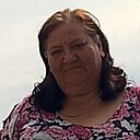 Татьяна, 54 года
