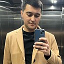 Шер, 26 лет
