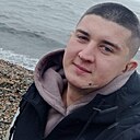 Денис, 27 лет