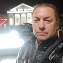 Андрей, 58 лет