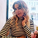 Алиса, 36 лет