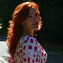 Елена, 40 лет