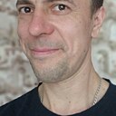 Тимур, 40 лет