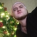 Алексей, 29 лет