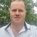 Александр, 43 года