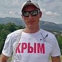 Андрей, 39 лет