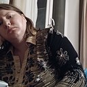 Светлана, 39 лет