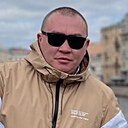 Спиридон, 32 лет