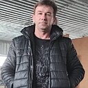 Сергей, 54 года