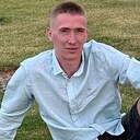 Андрей, 39 лет