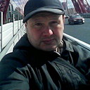 Сергей, 46 лет