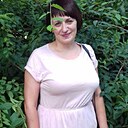 Nata, 49 лет