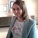 Виктория, 30 год